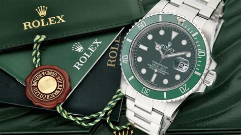 rolex buyer buford|The Best Way to Buy a Rolex – No Waitlist Required .